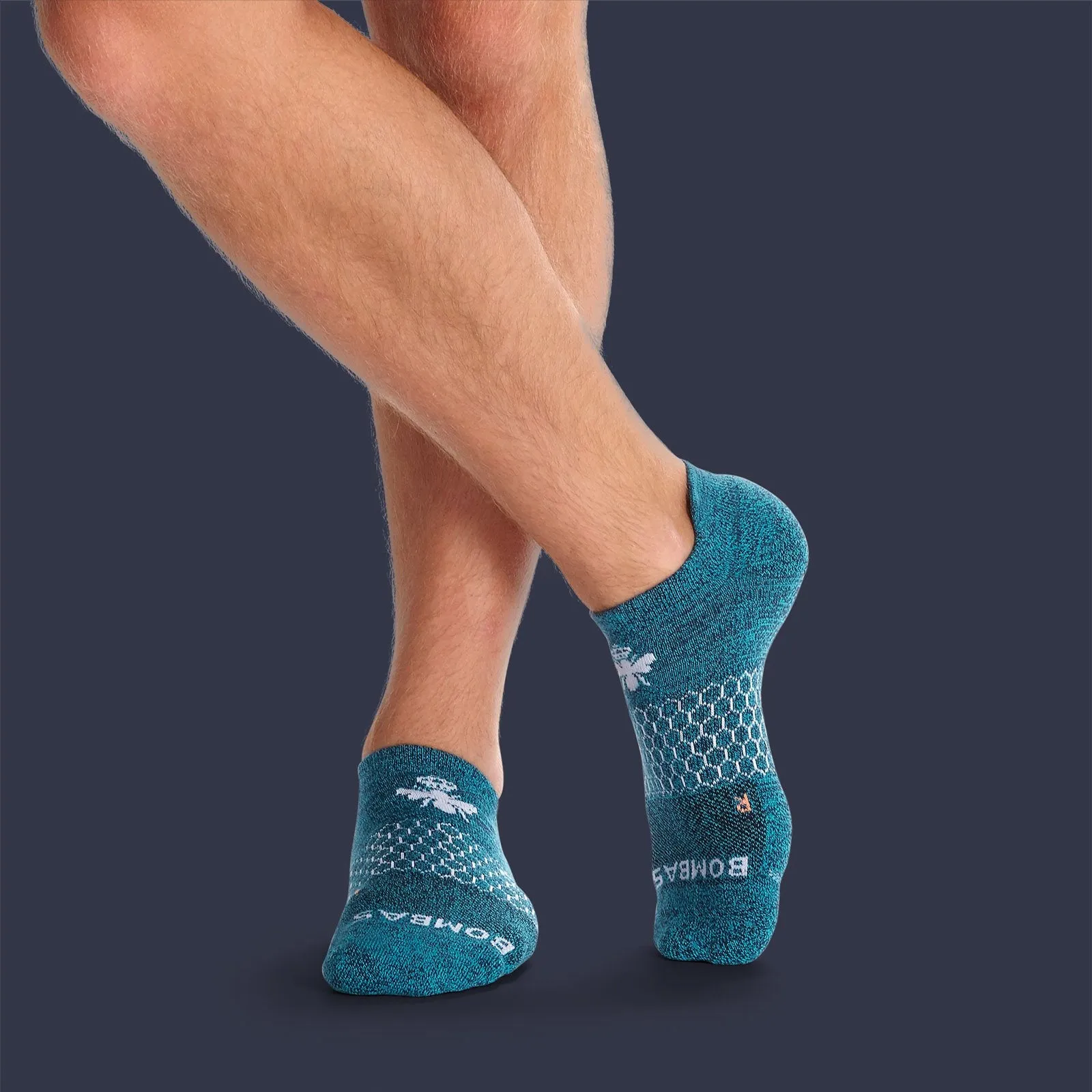 Men's All-Purpose Performance Ankle Socks