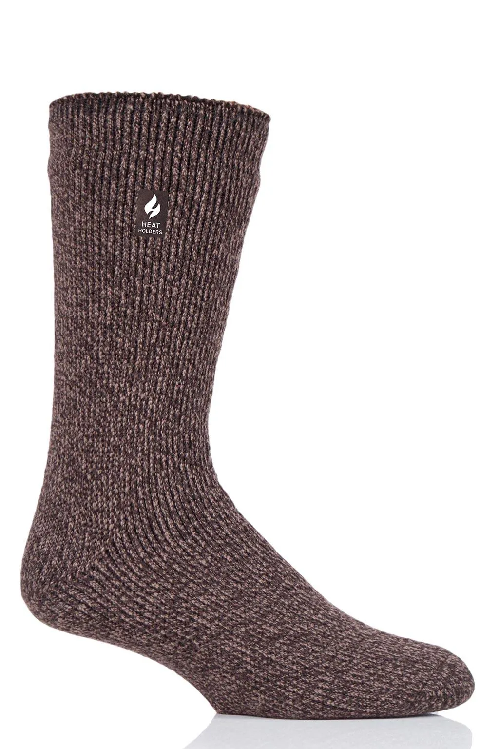 Men's Dunnock ORIGINAL Twist Socks