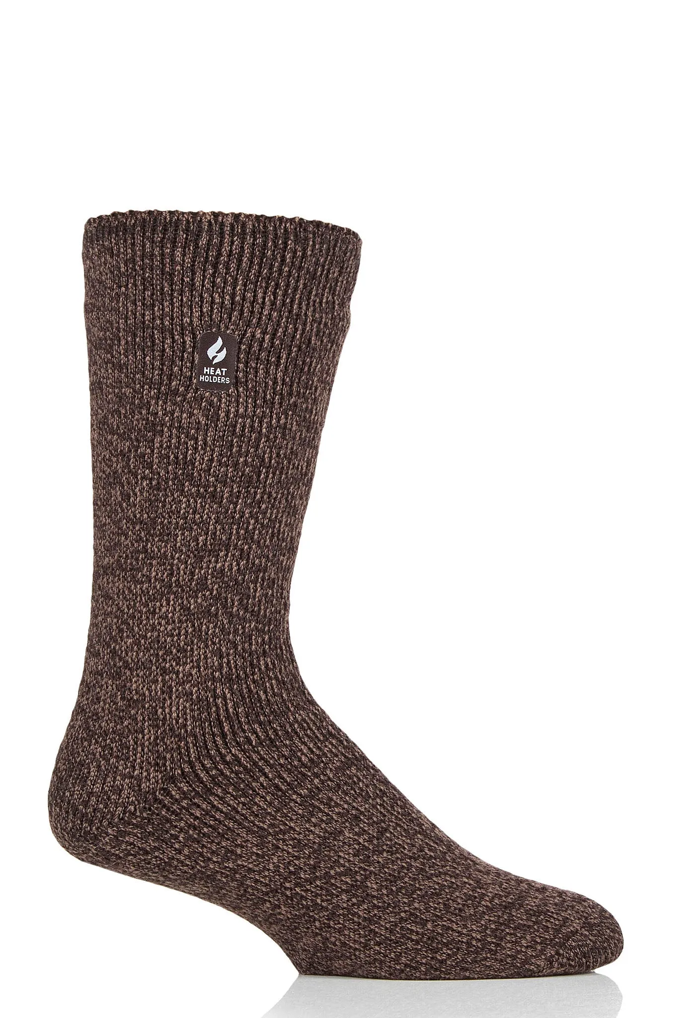 Men's Dunnock ORIGINAL Twist Socks