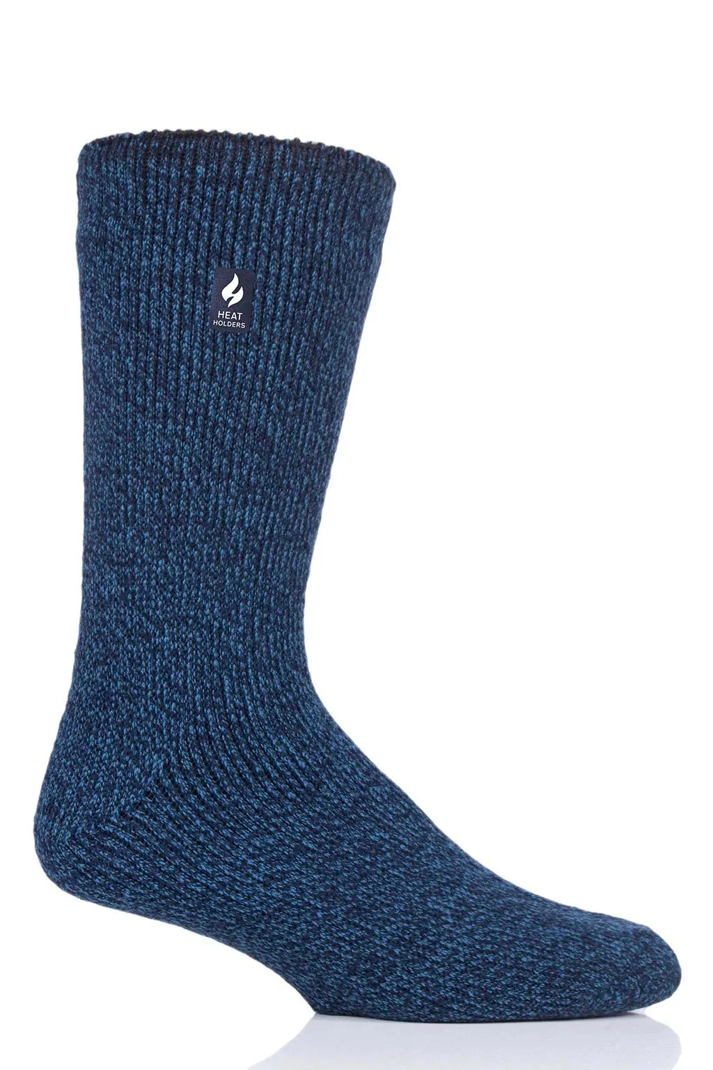 Men's Dunnock ORIGINAL Twist Socks