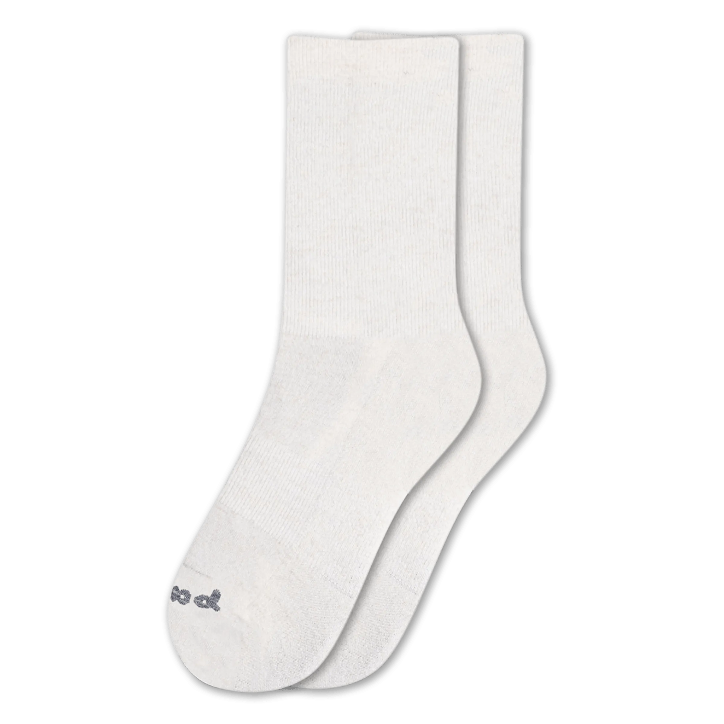 Men's Light-Weight Crew Pacas Socks