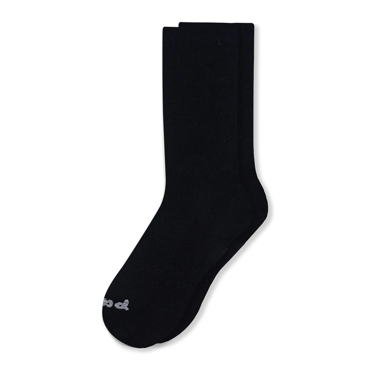 Men's Light-Weight Crew Pacas Socks