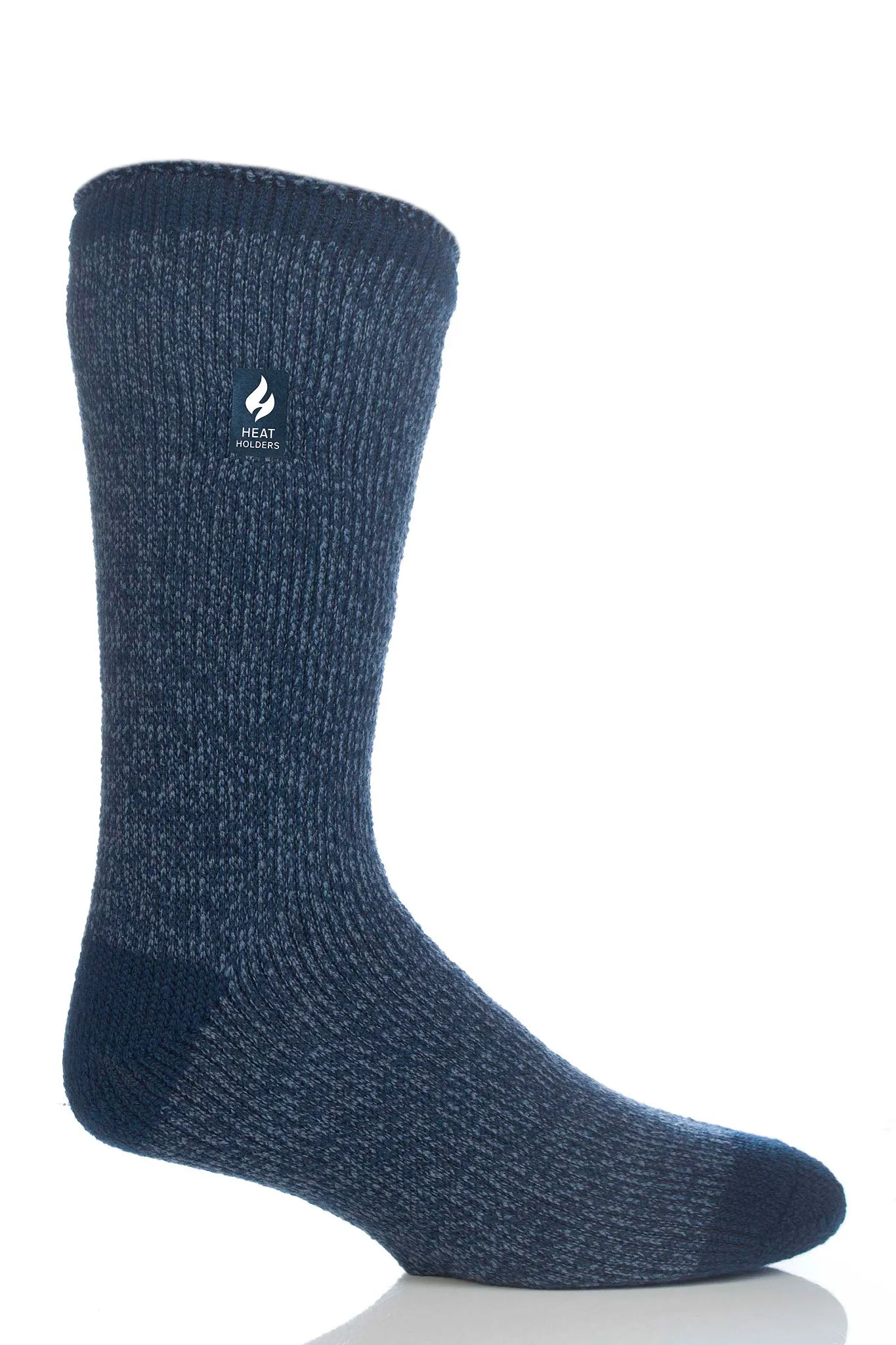 Men's ORIGINAL Twist Crew Socks