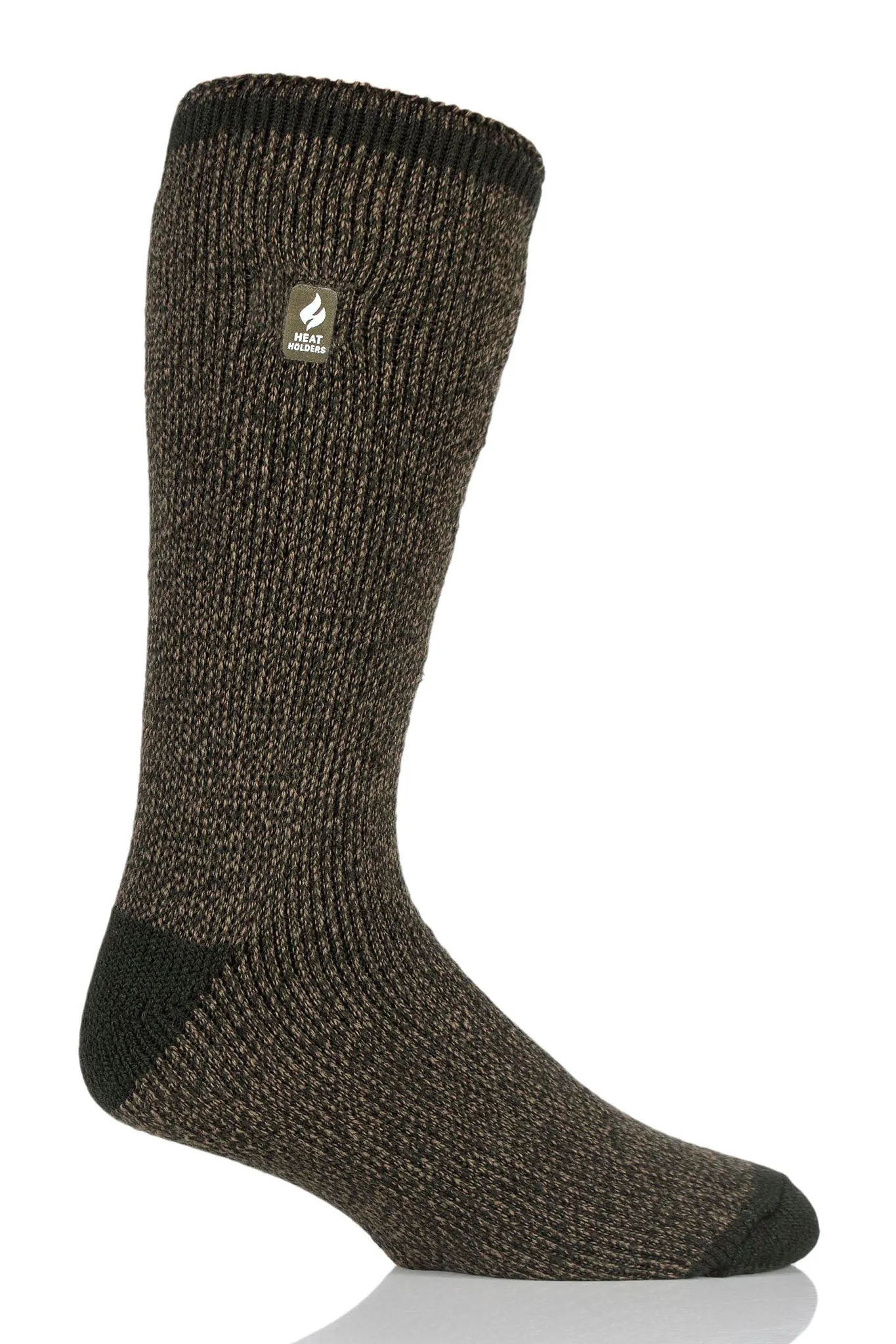 Men's ORIGINAL Twist Crew Socks