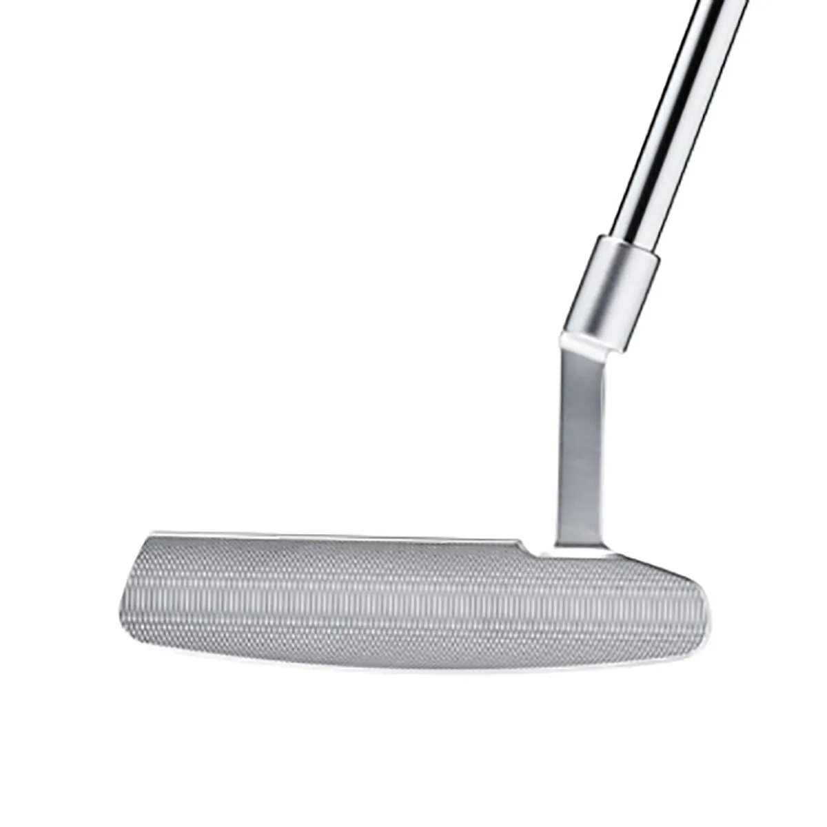 Mizuno M Craft Type II Custom Putter