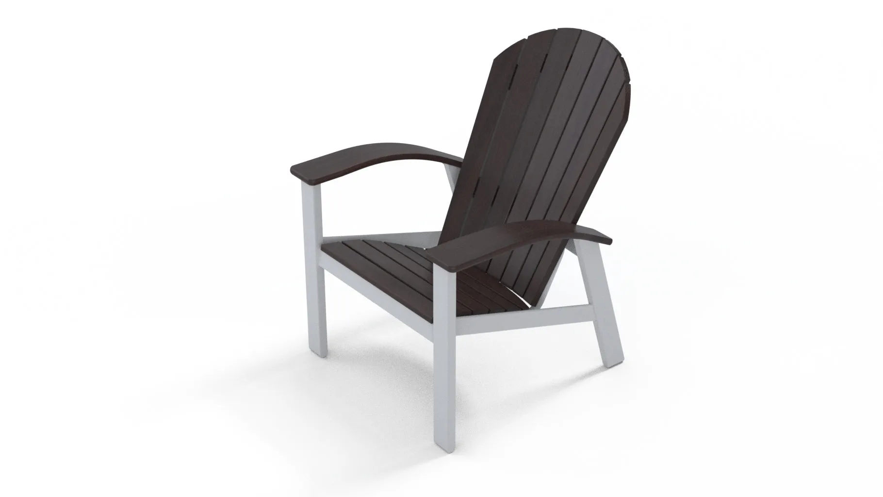 Newport Adirondack Chairs