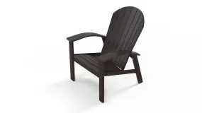 Newport Adirondack Chairs