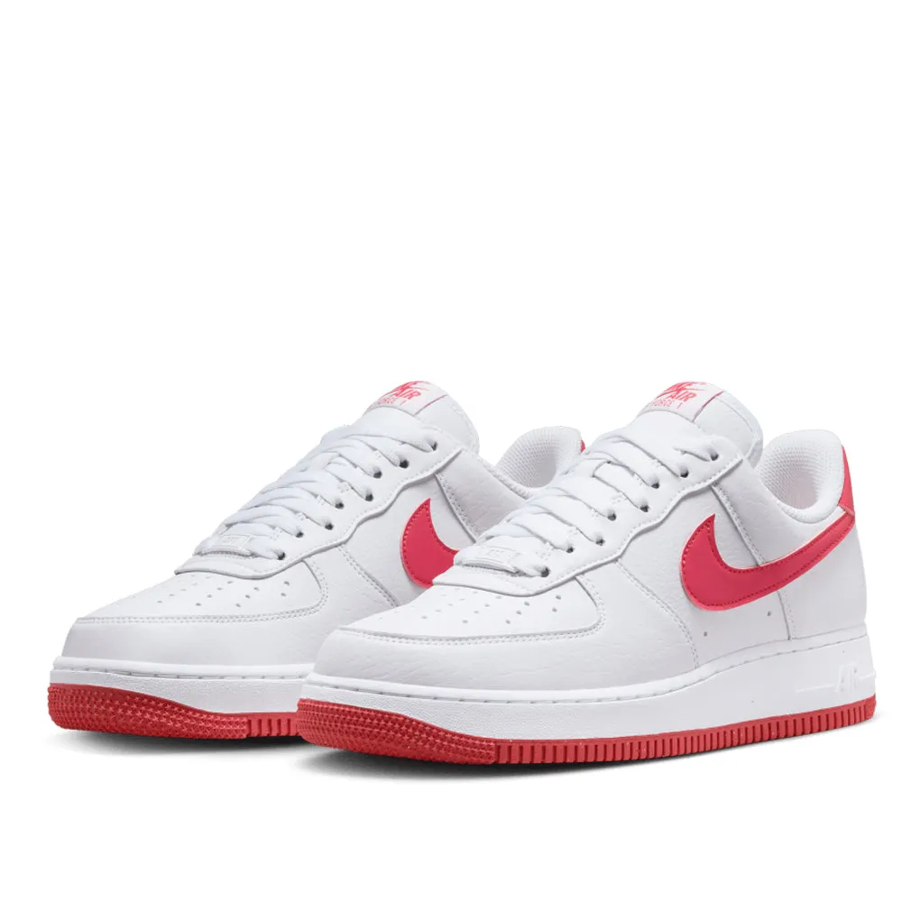 Nike Women's Air Force 1 '07 Next Nature Shoes