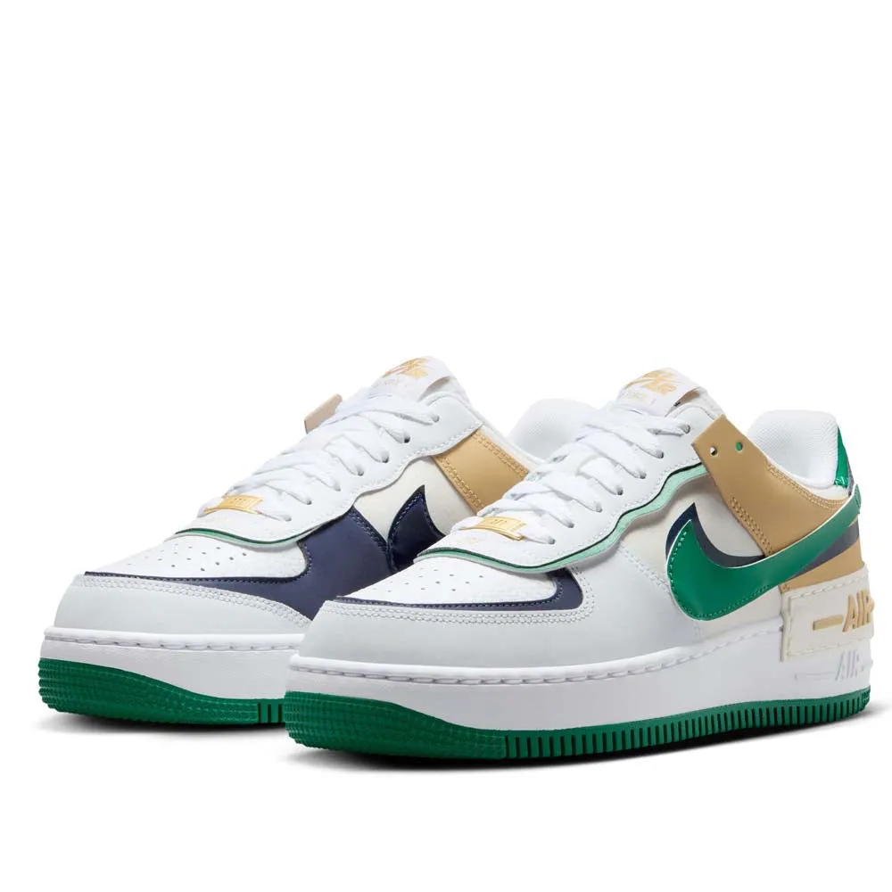 Nike Women's Air Force 1 Shadow Shoes