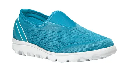 Propet -TravelActive Slip-On- Women's Shoes