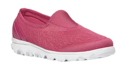 Propet -TravelActive Slip-On- Women's Shoes