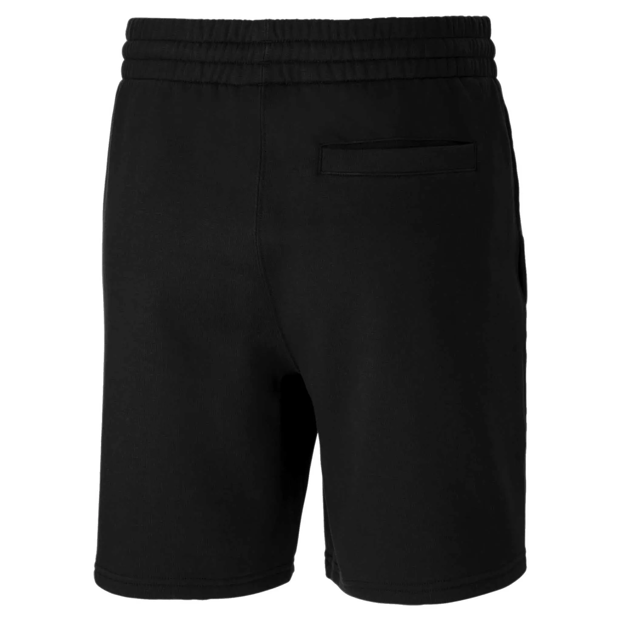 Puma x Aka Boku Shorts Black