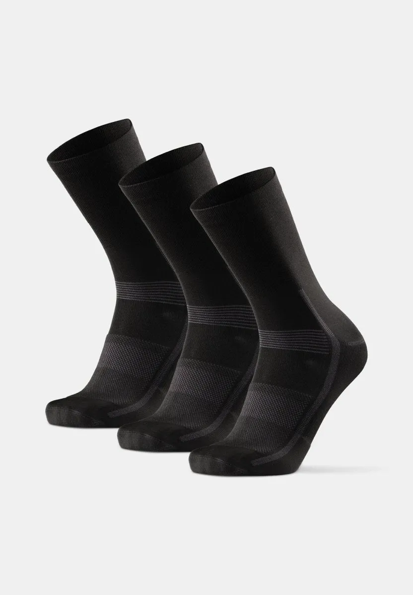 REGULAR CYCLING SOCKS