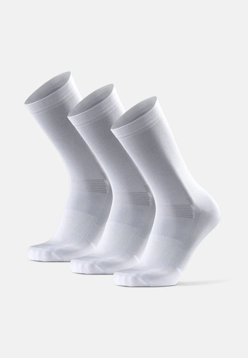 REGULAR CYCLING SOCKS