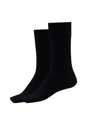 Schiesser - Long Life Cool - Men Socks 2 Pack