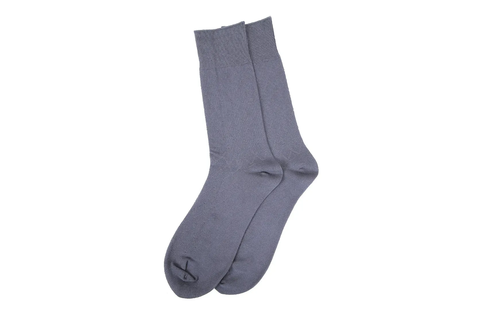 Socks US-HS-3316