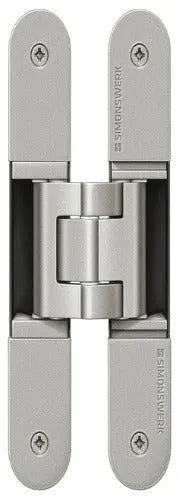 Tectus - Simonswerk - TE 240 3D Concealed Hinge (Each)