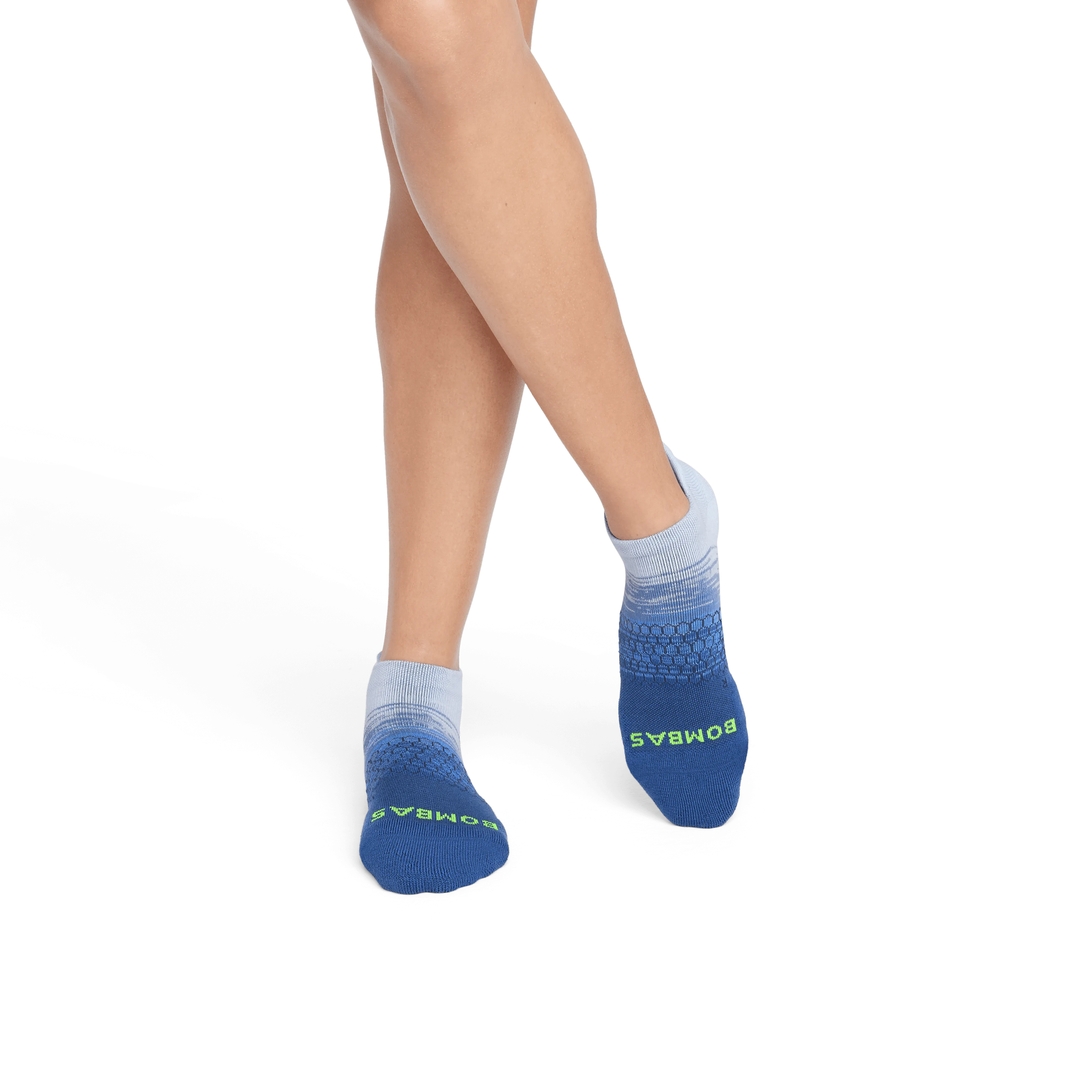 Women's All-Purpose Performance Ankle Sock 3-Pack