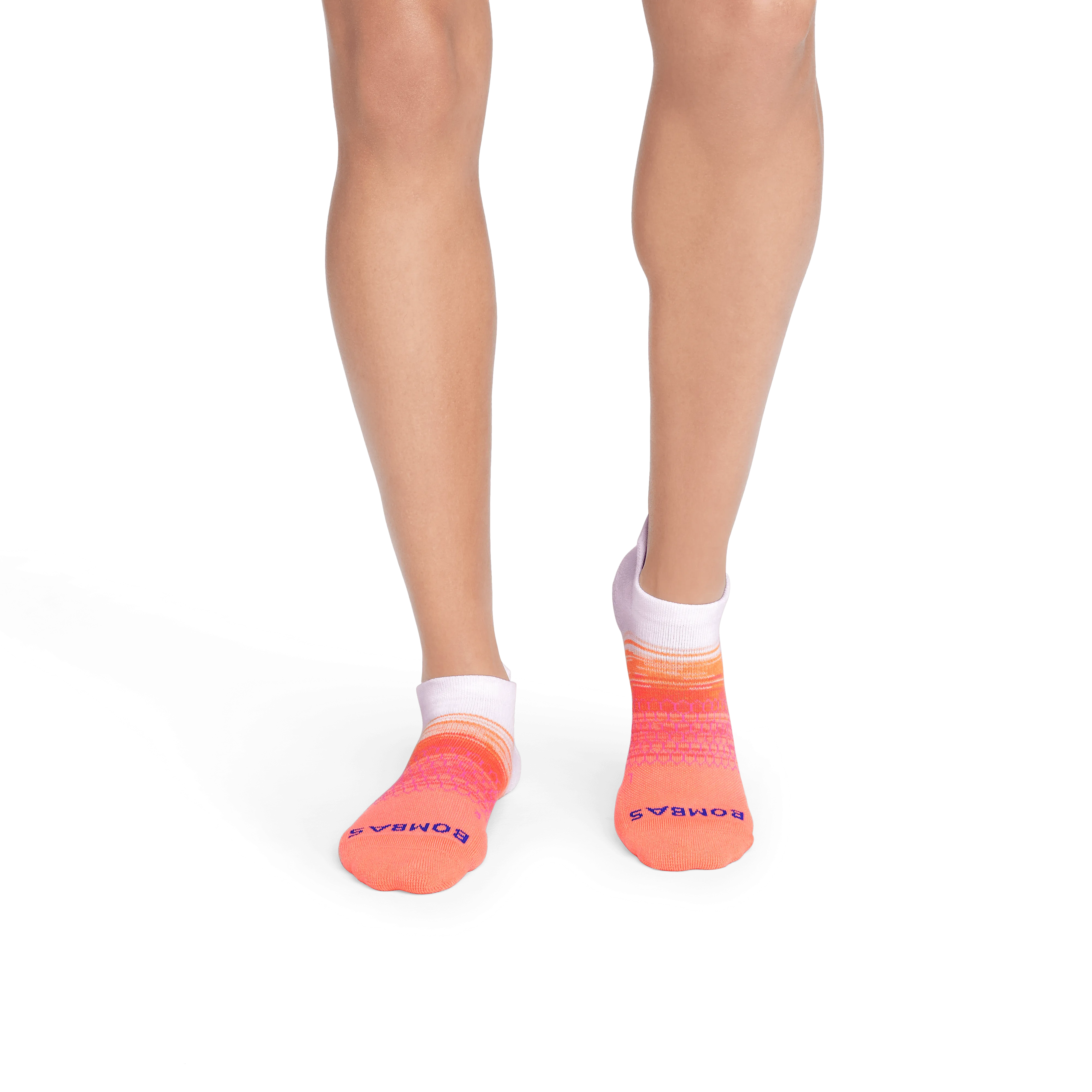 Women's All-Purpose Performance Ankle Sock 3-Pack