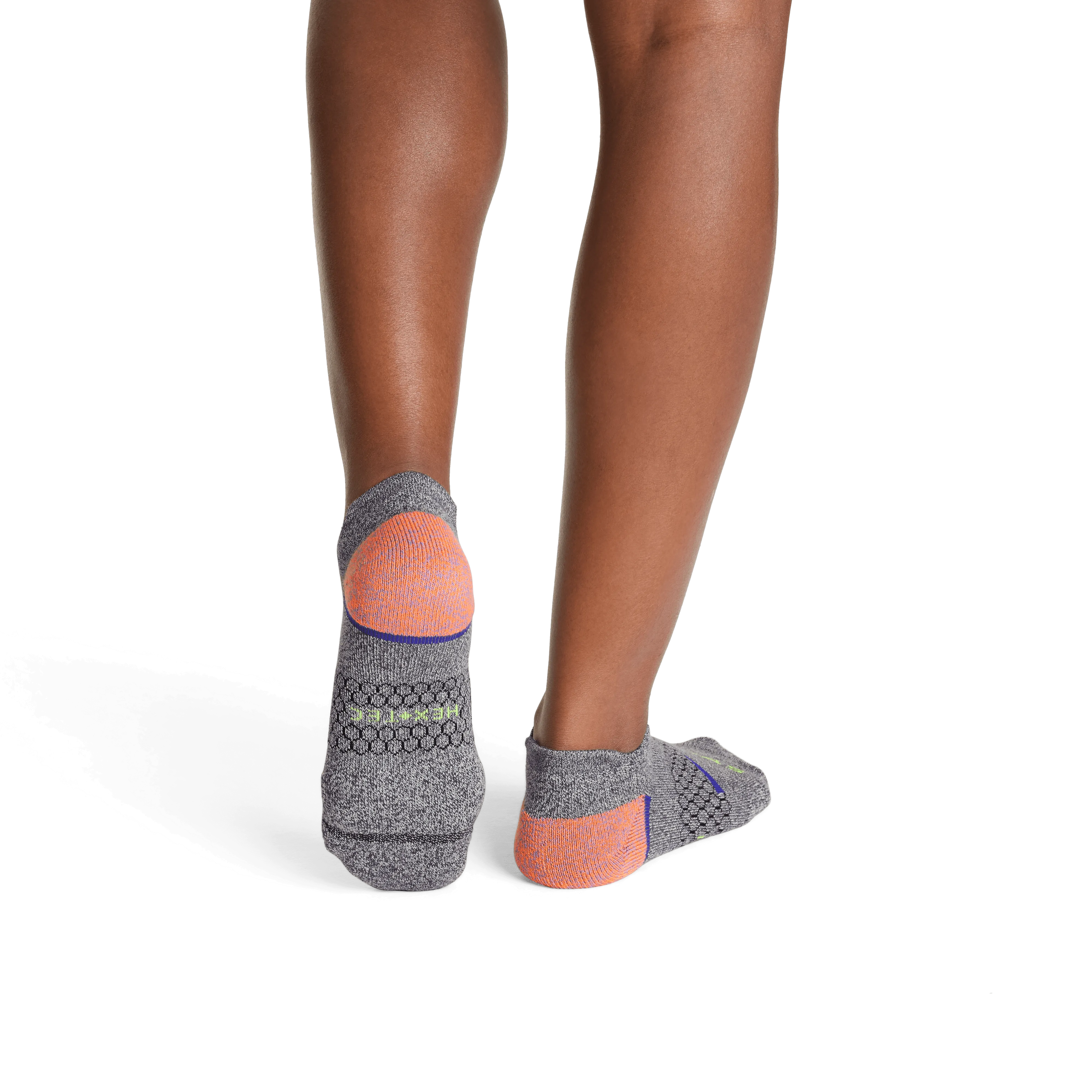 Women's All-Purpose Performance Ankle Sock 3-Pack