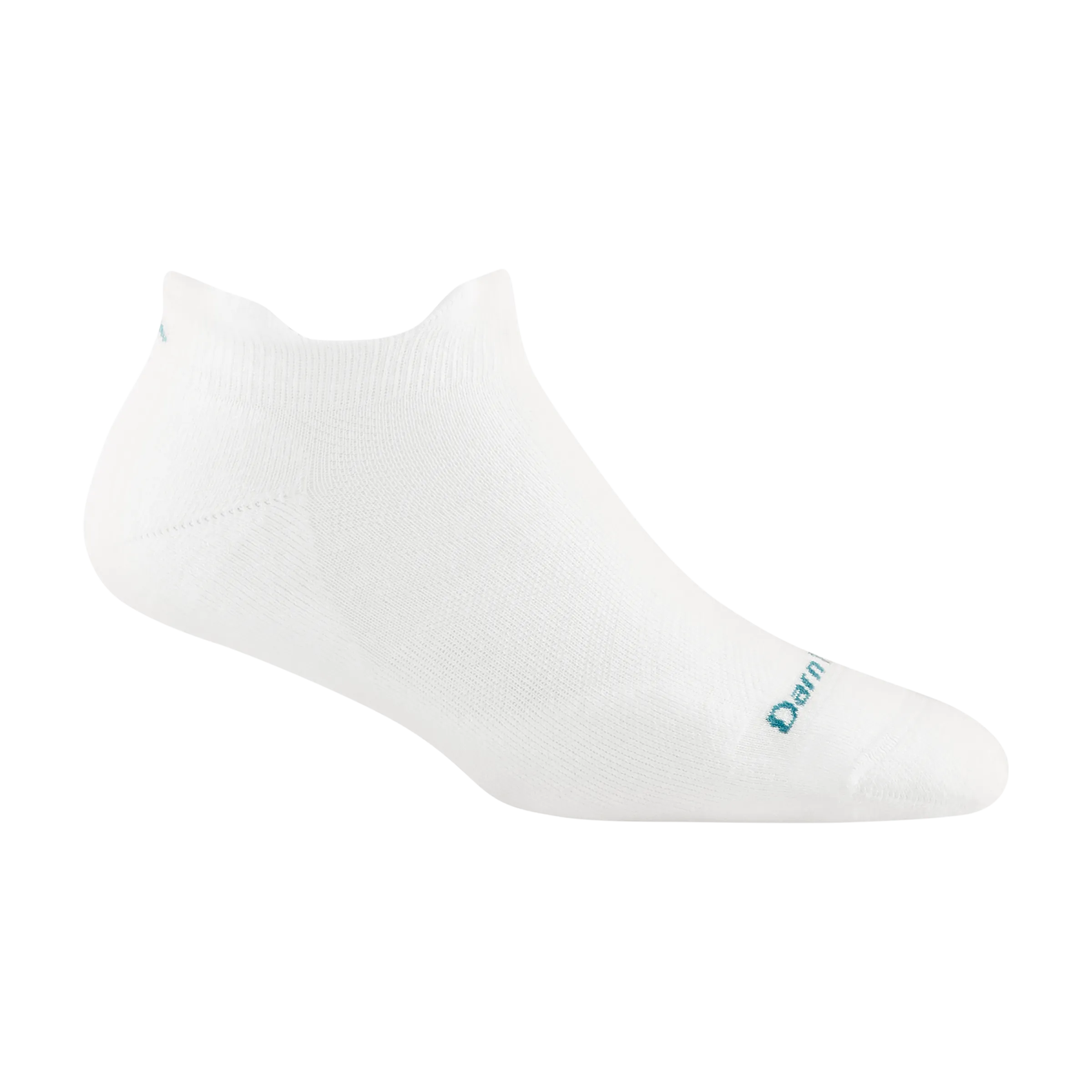 Women's Coolmax® Run No Show Tab  Ultra-Lightweight Running Sock