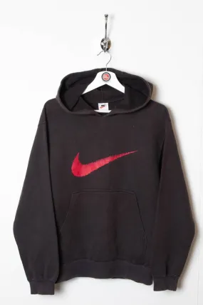 Women's Nike Hoodie (M)