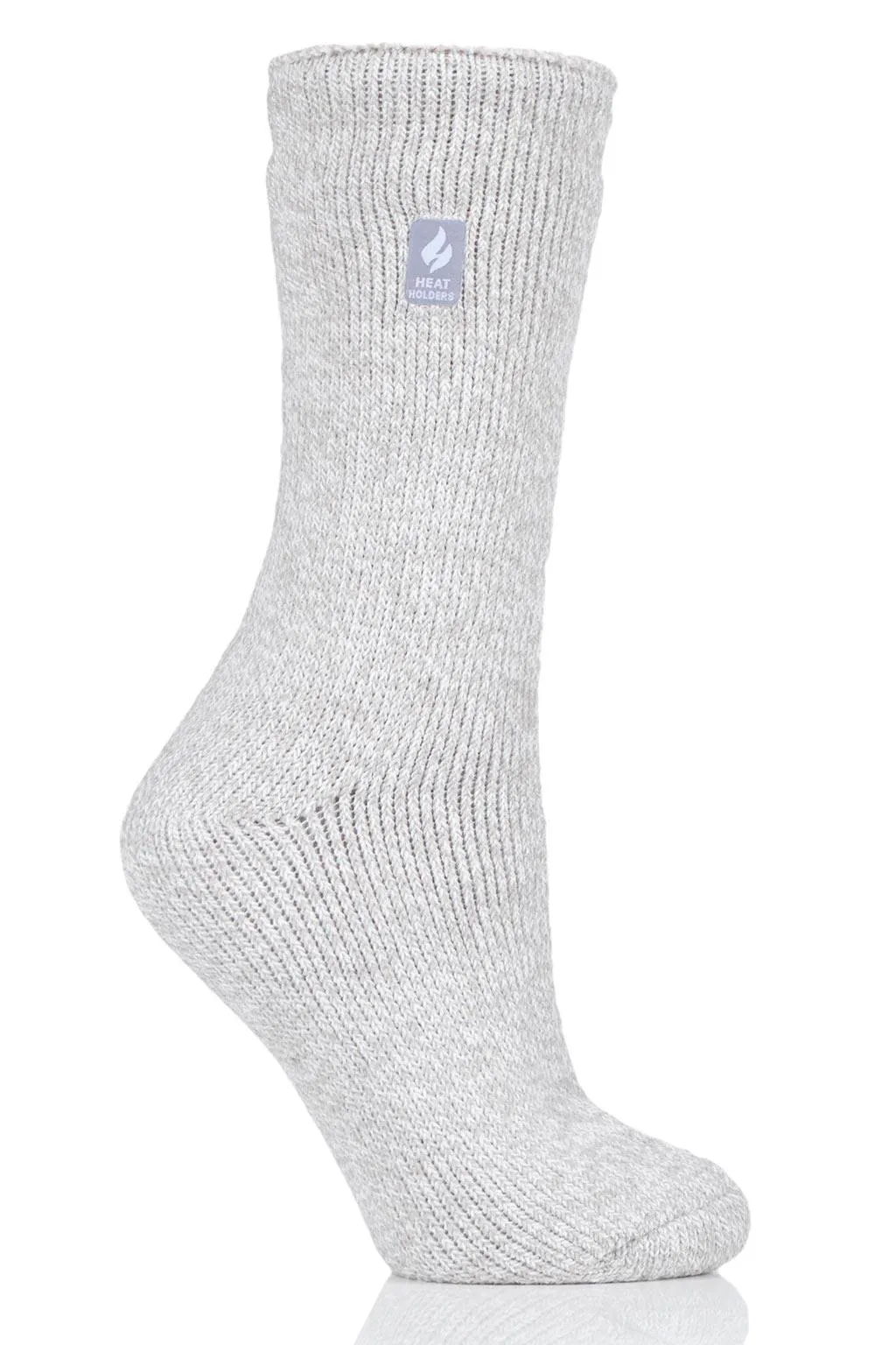 Women's Primrose ORIGINAL Twist Crew Sock