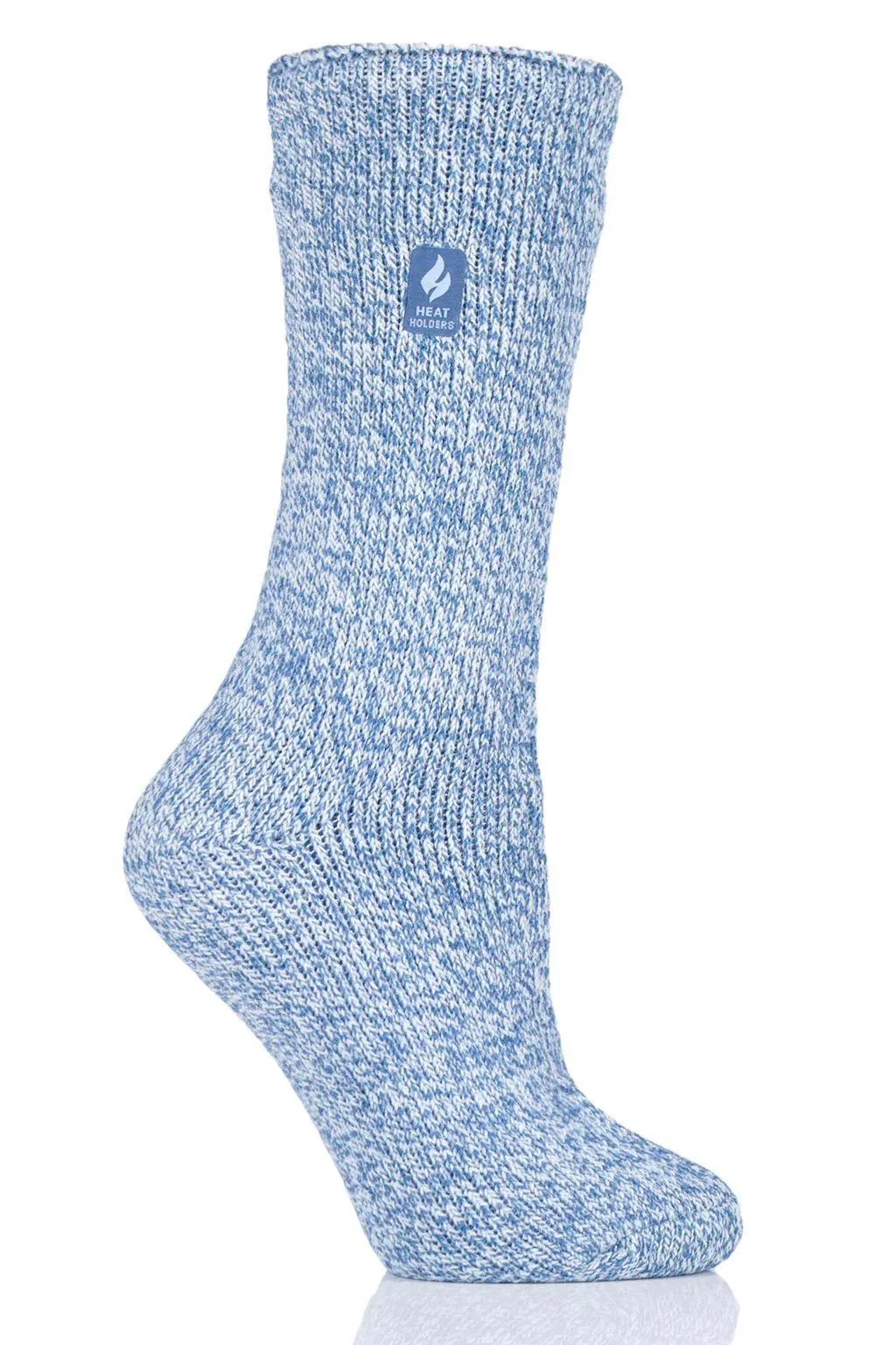 Women's Primrose ORIGINAL Twist Crew Sock