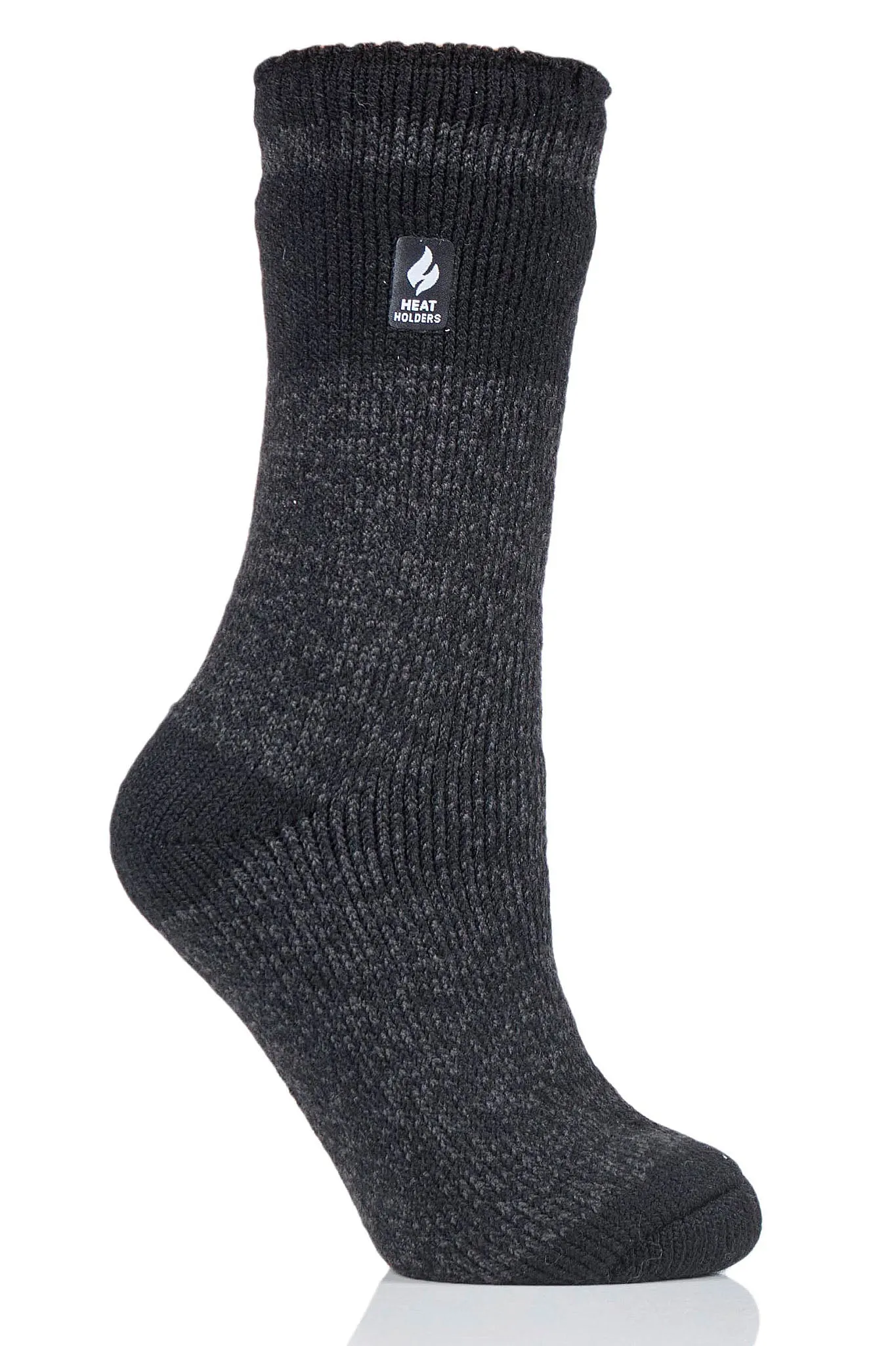 Women's Snowdrop ORIGINAL Block Twist Socks