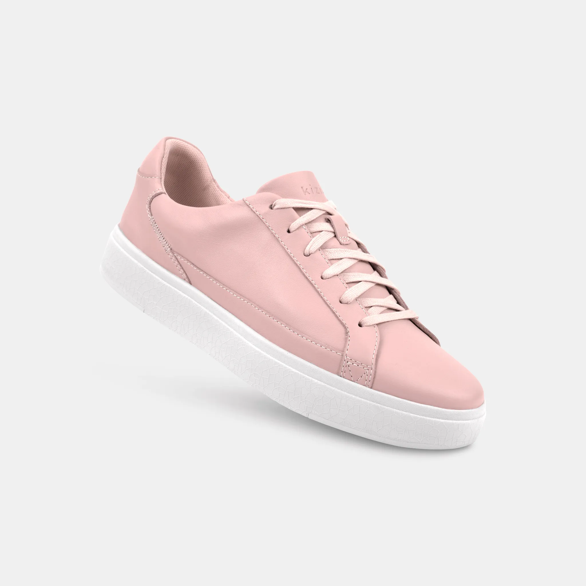 Women's Vegas - Blush Pink