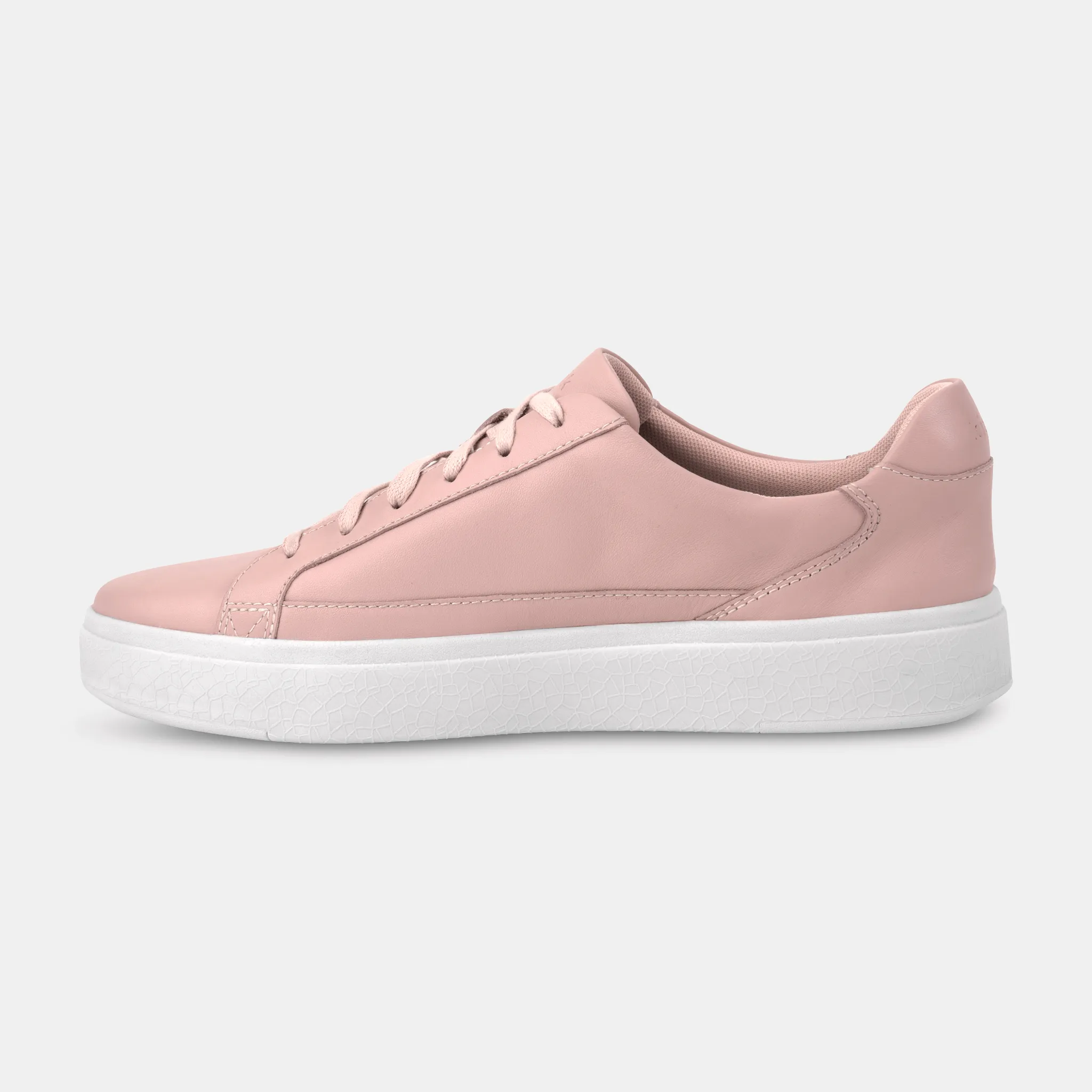 Women's Vegas - Blush Pink