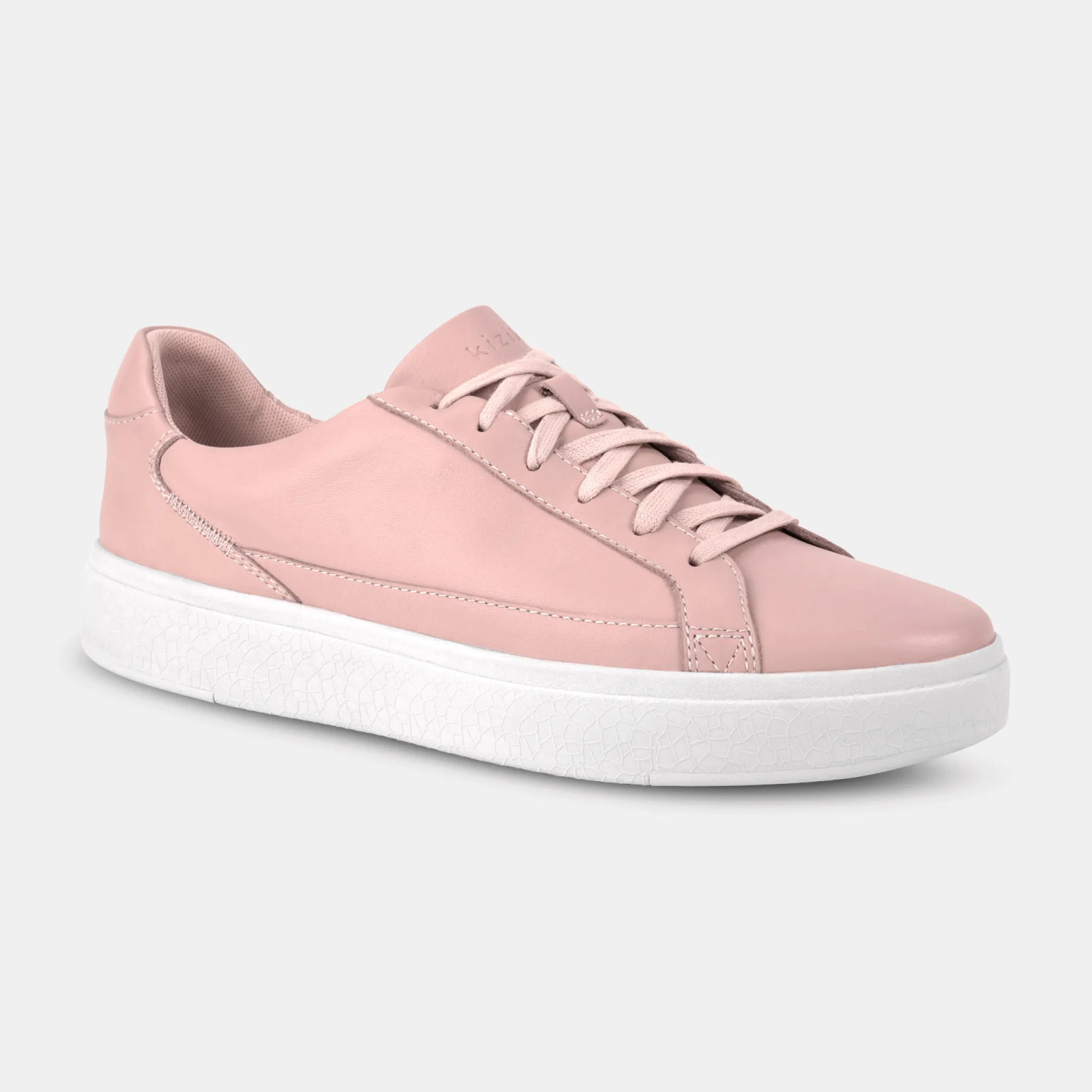 Women's Vegas - Blush Pink