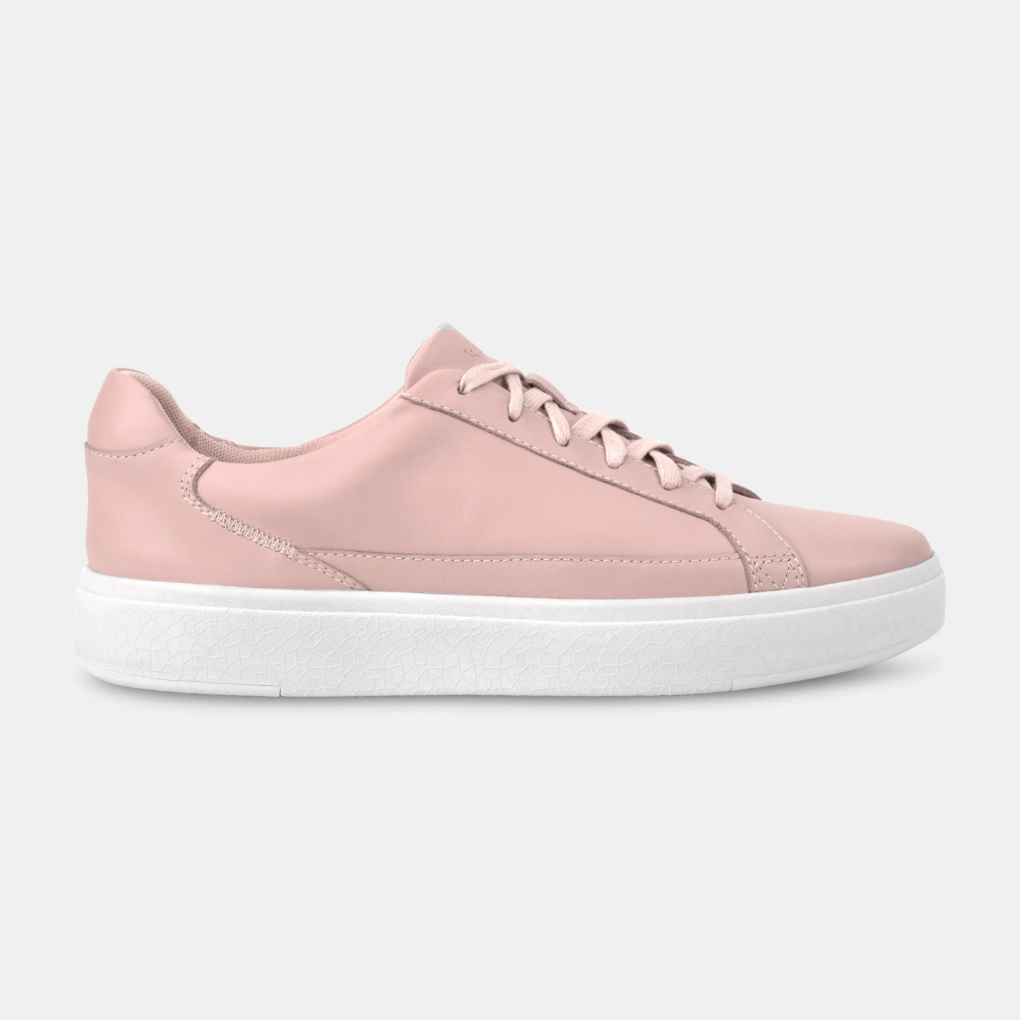 Women's Vegas - Blush Pink