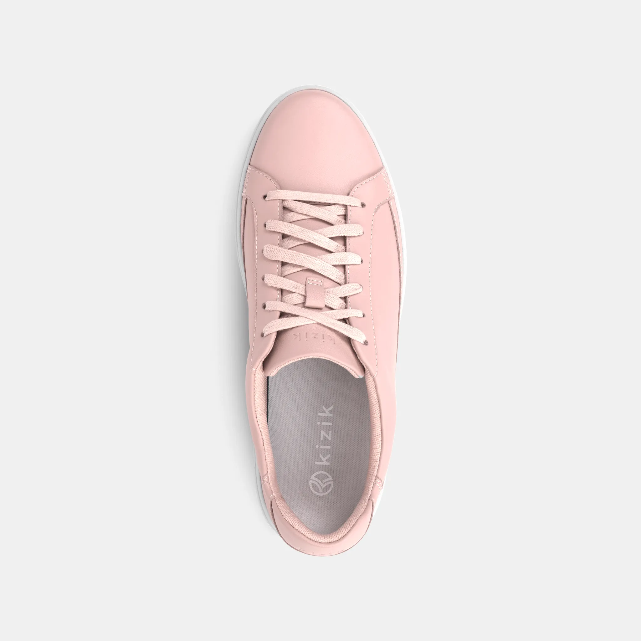 Women's Vegas - Blush Pink