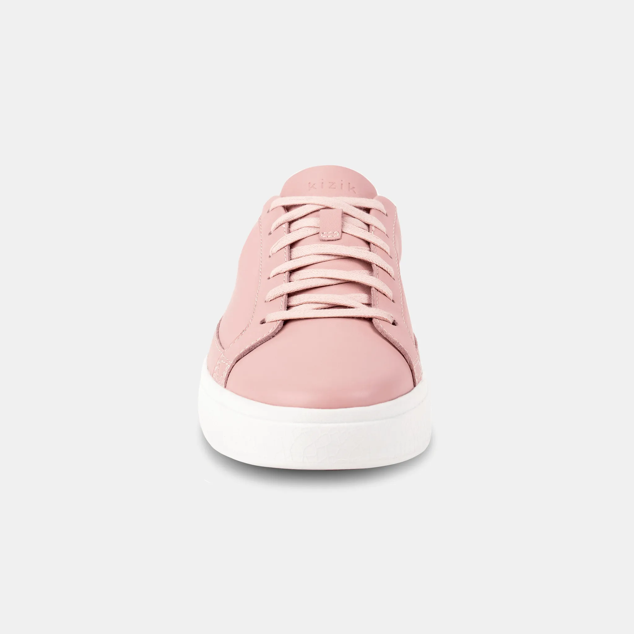 Women's Vegas - Blush Pink